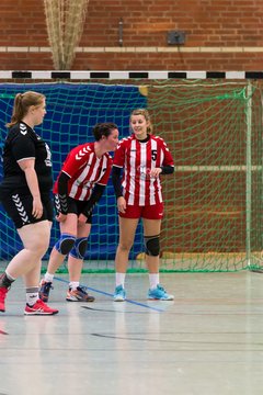 Bild 64 - Frauen BT-2 - SG Eider/Harde-3